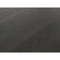 thumbnail image 3 of Limari Home Bryan Modern Veneer Wood and Metal Bedroom Dresser in Gray/Gold, 3 of 9