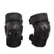 thumbnail image 1 of Rodilleras Para Motocicleta, Protector De Rodilla Para Motocross, Protector De Rodilla A Prueba De Frío, Equipo De Equitación A Prueba De Golpes, Rodilleras 1 Par Cateissary VI006211-00, 1 of 7