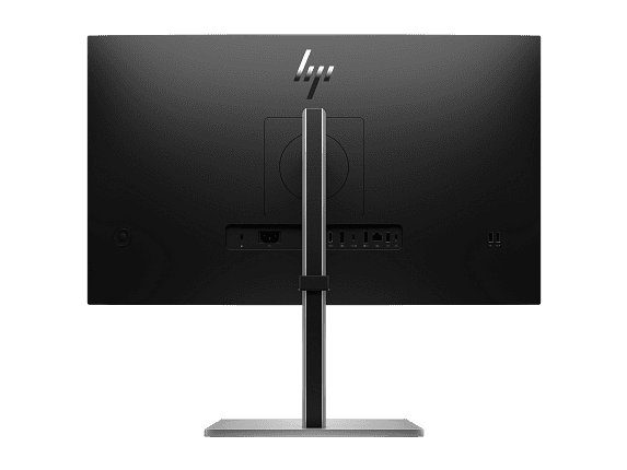 【HP】27インチ QHD モニター HP Pavilion 27 QHD 量子ドットディスプレイ 製品詳細