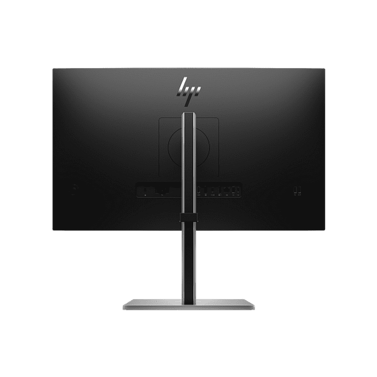HP E27u G5 QHD USB-C Monitor 27