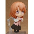 thumbnail image 6 of Nendoroid: Is the Order a Rabbit?? - Cocoa #798, 6 of 6