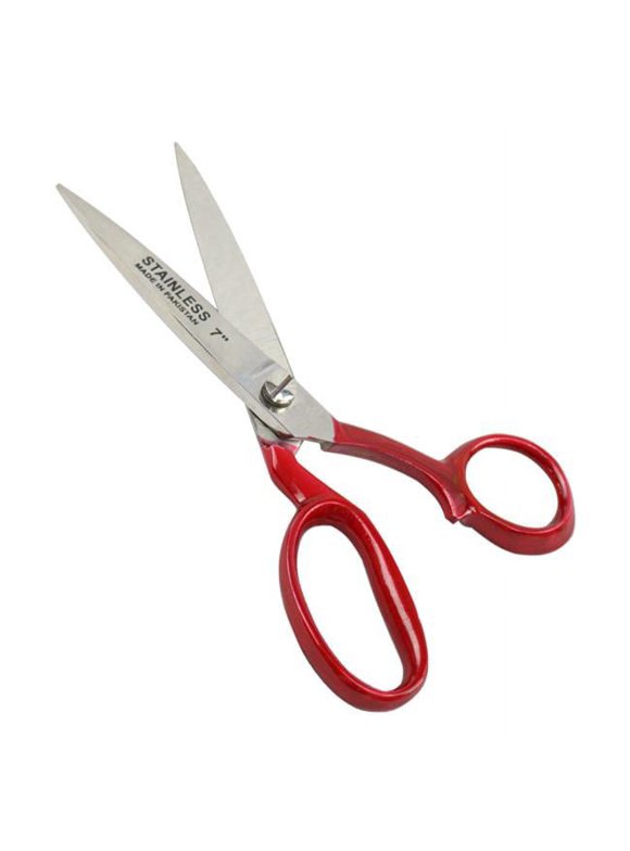 Craft Tools in Craft Supplies