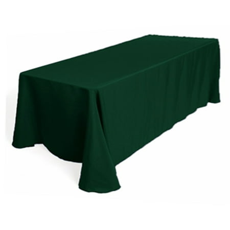 tablecloth x120 tektrum rectangular polyester hunter inch dialog displays option button additional opens zoom