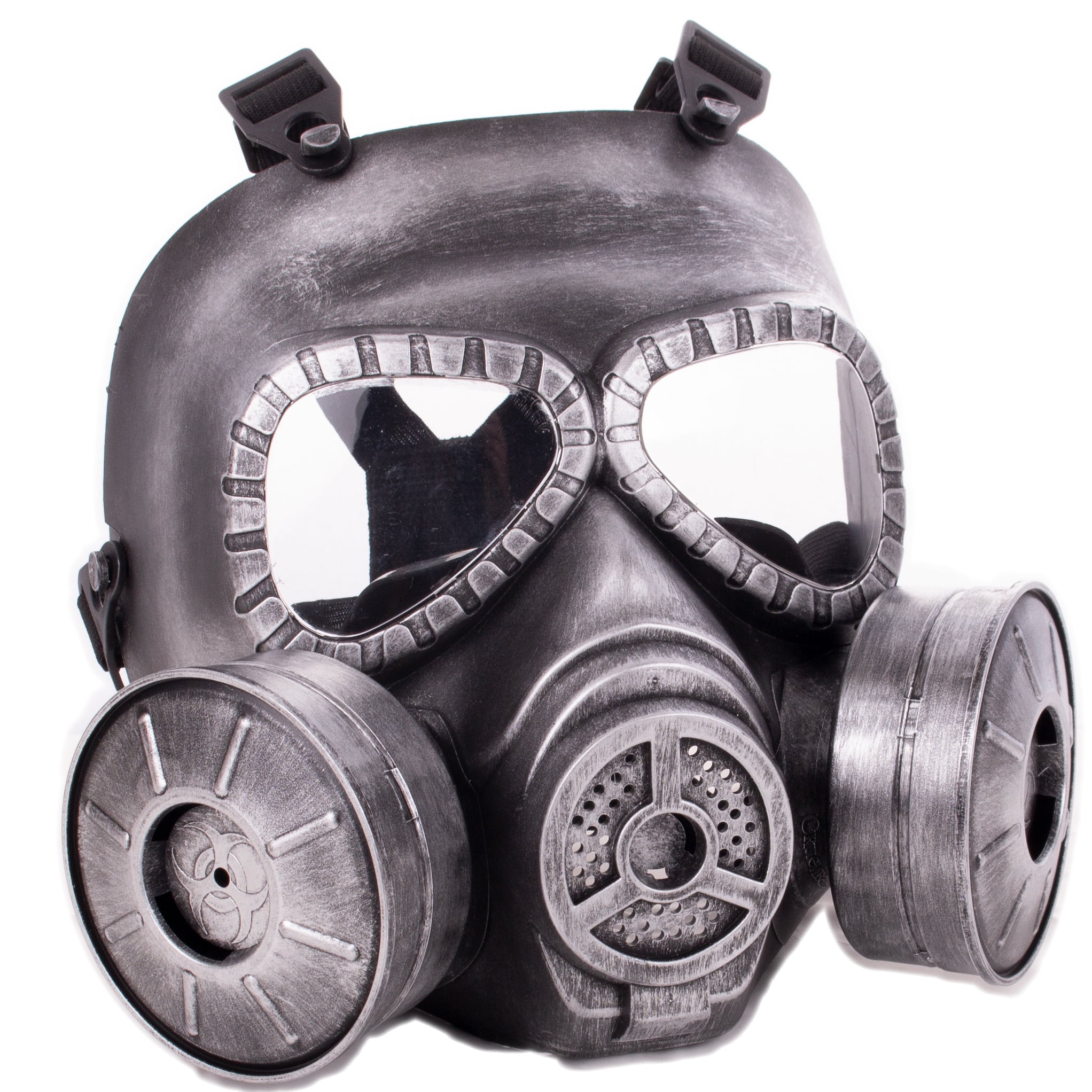 帽子 MASU POPCORN MASK(GRAY) MASU(エムエーエスユー)のPOPCORN MASK GRAYの通販｜PALETTE art