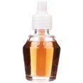 thumbnail image 3 of Huile Scent Charm ScentSationals - Hickory Woods, 3 of 6