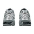thumbnail image 3 of Asics x Urban Research Gel-Kayano 14 Pure Silver Black 1203A706-020 [Men SZ], 3 of 3