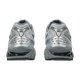 thumbnail image 3 of Asics x Urban Research Gel-Kayano 14 Pure Silver Black 1203A706-020 [Men SZ], 3 of 3
