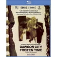 thumbnail image 1 of Dawson City: Frozen Time Blu-ray Disc, 1 of 1