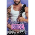 thumbnail image 1 of Rockaway Bride, 1 of 1