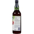 thumbnail image 3 of Paola Sirop Aromatisé à la Framboise, 680 mL, 3 of 6