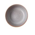 thumbnail image 3 of Home Trends Oat Speckle Bowl, 3 of 3