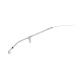 thumbnail image 4 of Miulika Engine Oil Dipstick Accessory Steel High Performance for 426W 413, 4 of 9