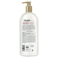 thumbnail image 2 of Gold Bond Ultimate Diabetic Skin Relief Lotion, Fragrance Free 13 oz by Gold Bond Ultimate, 2 of 4
