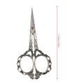 thumbnail image 4 of Sewing Scissors, Craft Scissors, Fabric Scissors Small Sewing Scissors Sewing Scissors Small Kids Scissors For, 4 of 8