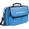 thumbnail image 1 of Novation Bass Station II Concert Bag, 1 of 2