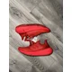 thumbnail image 4 of Unisex Adi-das Ultraboost Light IE3042 Mens 6 Womens 7 Shoes New, 4 of 5