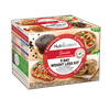 Nutrisystem Success 5 Day Weight Loss Kit, 4.1 Lbs, 20 Meals