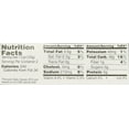 thumbnail image 3 of Minute Jasmine Rice Microwaveable Rice Cups 4.4 oz (Pack of 8), 3 of 4