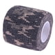 thumbnail image 5 of FLhrweasw Cinta Gasa Venda Elástica Autoadhesiva Médica Ayuda Camuflaje ACU, 5 of 8