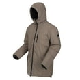 thumbnail image 3 of Regatta Parka Yewbank II pour Homme, 3 of 5