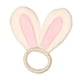 thumbnail image 1 of Servilleteros de Pascua, Accesorios de Mesa para Servilleteros, Hebilla para Servilletas, Anillos para Mesas de Cena para Decoración de Barras de Mesa Estilo A Soledad Servilleteros de Pascua, 1 of 9
