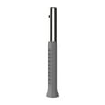 thumbnail image 1 of S SERENABLE Badminton Racket Swing Correct Training Handle Posture Corrector Rod, 1 of 9