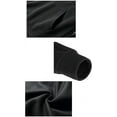 thumbnail image 3 of Fashion Jordan Tracksuits for Men, Jogging Sportswear Track Suits Sweatsuit, 3 of 3