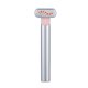 thumbnail image 1 of Varita Facial mejorada, herramienta de masaje Facial con luz roja LED, EMS, microcorriente, cuello, ojos, antienvejecimiento, estiramiento de la piel, nueva qym unisex, 1 of 2