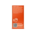 thumbnail image 3 of laCabine Caja de Ampolletas Faciales Vit-C 10 X 2Ml, 3 of 7