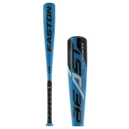 - Easton Beast Speed USA T-Ball Bat, 26