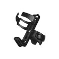 thumbnail image 1 of Soporte para Botella de Agua Sincero para Bicicleta Accesorios, 1 of 4