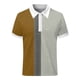 thumbnail image 4 of Playeras Deportivas Para Hombre, Camiseta De Manga Corta Con Cuello Redondo Y Estampado Para Niños Y Niñas, 4 of 5