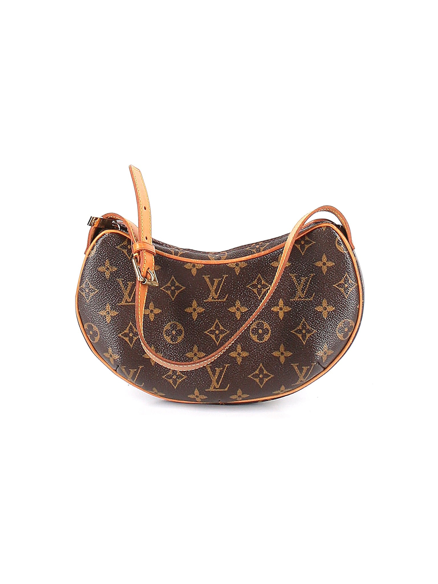 Louis Vuitton - Pre-Owned Louis Vuitton Women&#39;s One Size Fits All Shoulder Bag - www.ermes-unice.fr ...