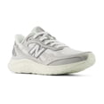 thumbnail image 3 of Zapatillas para correr New Balance Fresh Foam Arishi V4 para mujer talla 10.5 M, 3 of 4