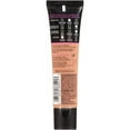 thumbnail image 2 of L'Oreal Paris Infallible Total Cover Liquid Foundation, Buff Beige, 1 fl oz, 2 of 2