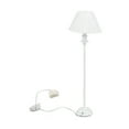 thumbnail image 1 of Lampadaire de Maison de Poupée Miniature, Lampadaire de Maison de Poupée Miniature LED Mini Lampfor Dolls Maison Lampe de Meubles de Maison de Poupée Technologie de Pointe, 1 of 8