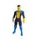 thumbnail image 1 of Figura De Acción Invencible Mark Grayson / Invincible 17 Cm, 1 of 1