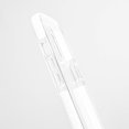 thumbnail image 3 of Funda BodyGuardz Ace Pro para iPhone 12 Pro Max, transparente, 3 of 4