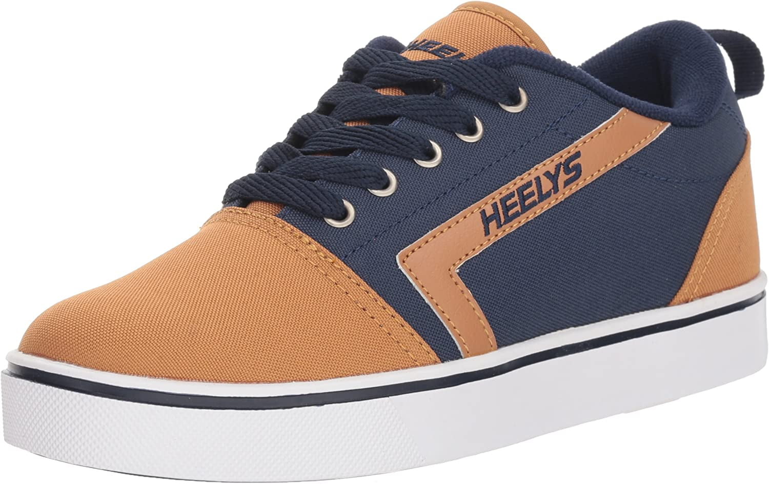 heelys for boys