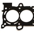 thumbnail image 3 of SCITOO MLS Head Gasket Replacement for 2004-2008 for Acura TSX 2.4L 2006-2007 for Honda Accord 2.4L Engine Gasket Kit, 3 of 4