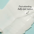 thumbnail image 3 of Gel e hidratantes hidratantes FirmX Travel-Size Travel-Size, 3 of 7