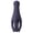 1#, variant on Birdsexy 10 Speed Vibrating Penis Vibrator Men Toys, Male Massager Trainer (Black)