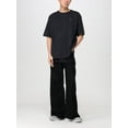 thumbnail image 2 of Acne Studios T-Shirt Men Black Men, 2 of 4