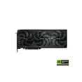 thumbnail image 2 of Gigabyte Technology 295577 Gigabyte Vcx Gv-n507twf3oc-16gd Geforce Rtx 5070 Ti Windforce Oc Sff 16g Gddr7, 2 of 8