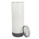 thumbnail image 4 of Vasos de altavoz ANGGREK 20 oz desmontables portátil fondo gris, 4 of 8