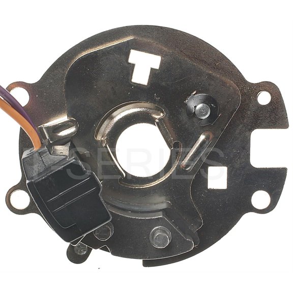 Distributor Ignition Pickup