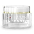 thumbnail image 3 of Kollagen Intensiv Collagen Renewal for Ageless Skin (2 oz), 3 of 6