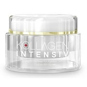 Kollagen Intensiv Collagen Renewal for Ageless Skin (2 oz)