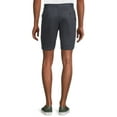 thumbnail image 3 of Dockers Men's Perfect Classic Fit 8" Shorts, 3 of 5