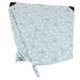 thumbnail image 1 of Funda para sofá, funda rellena para puf, funda para silla, bolsa de almacenamiento de juguetes para niños, optimizada para la excelencia, 1 of 12